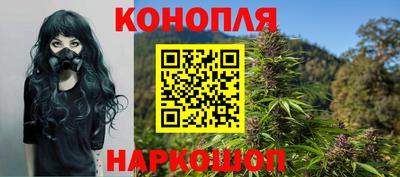 прущая мука Камышлов