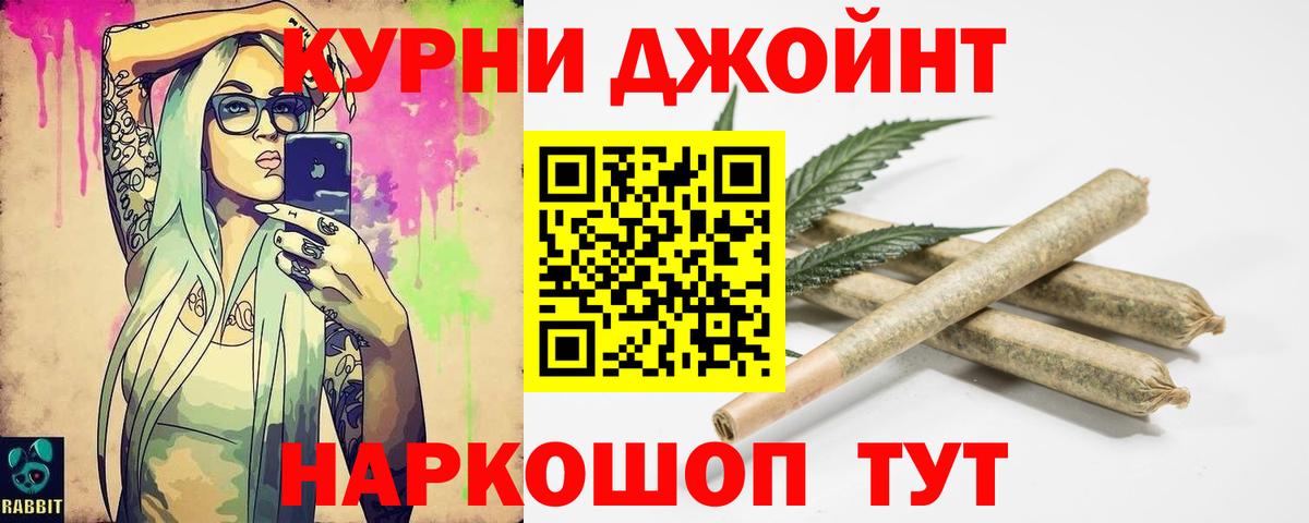 Конопля семена Кизилюрт